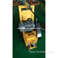 Good Sale Easy To Use Asphalt Road Milling Machine (FYCB-250D)